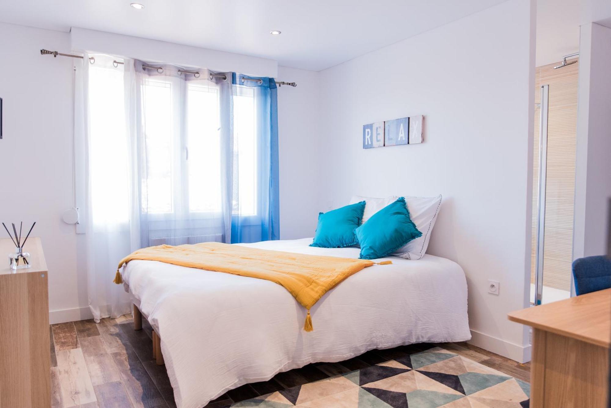 **Auberge De L'Aude** Carcassonne Bagian luar foto