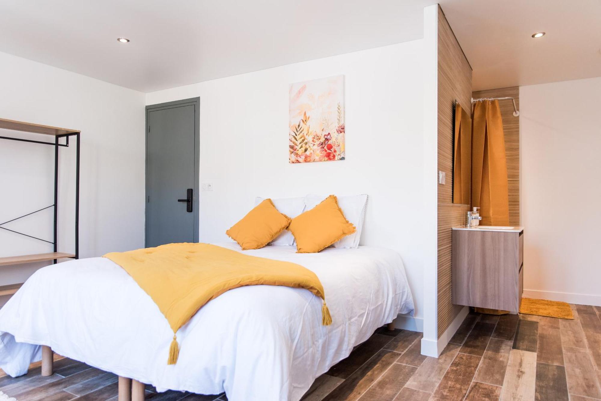 **Auberge De L'Aude** Carcassonne Bagian luar foto